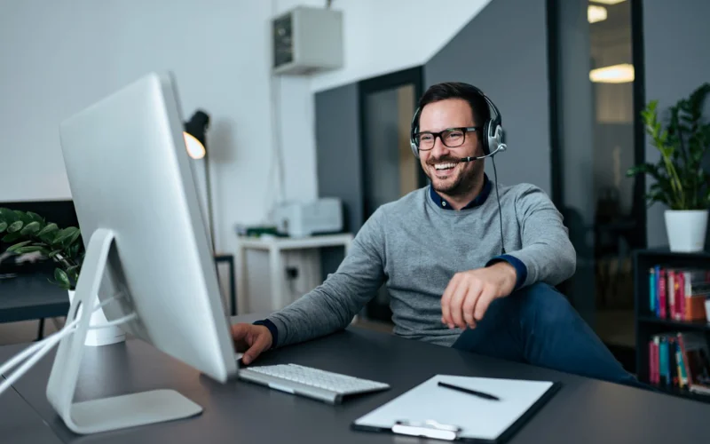 One-to-one personal SEO training