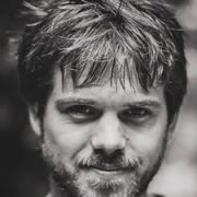 Adam Hillier