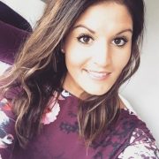 Lucy Conlon